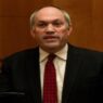 Former Pentagon official Michael Rubin