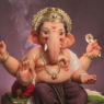 Ganesh Chaturthi 2023
