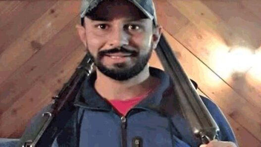 Gangster Sukhdool Singh Gill shot dead in Canada