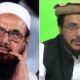 Hafiz saeed son missing