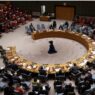 Important statement of United Nations on Bharat-India dispute