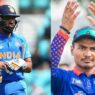 India-Nepal match today in Asia Cup 2023