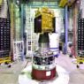 Preparations for the launch of the first Surya Mission Aditya-L1 completed