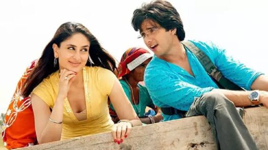 Jab We Met sequel approved