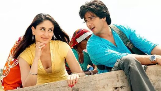 Jab We Met sequel approved