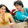 Jab We Met sequel approved