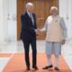 Joe Biden Narendra Modi bilateral talks today