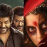 Kangana Ranaut Chandramukhi 2 has a great start