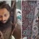 Lashkar-e-Taiba terrorist Abu Qasim shot dead inside mosque in PoK