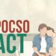 Law Commission report on POCSO Act