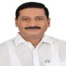 MLA Maman Khan arrested in Nuh violence