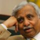 Naresh Goyal arrested