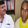 Om Prakash Rajbhar big claim