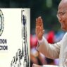 One Nation One Election