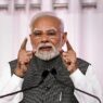 PM Modi distributes appointment letters to 51 thousand youth