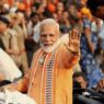 PM Modi visit to Kashi today is very special