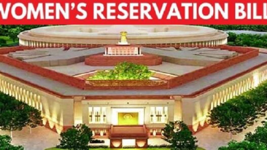 Parliament Special Session2023
