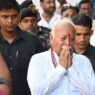 RSS will increase contact with Sikhs along with Muslims and Christians