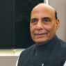 Rajnath Singh