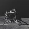 Rover Pragyan records amazing incident on south pole on Moon