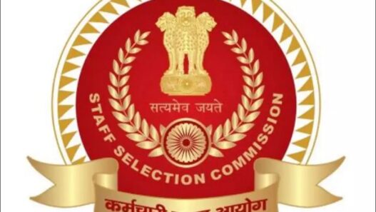 SSC CHSL Tier 1 result released