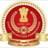 SSC CHSL Tier 1 result released
