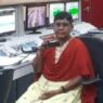 ISRO scientist dies of heart attack