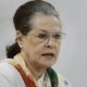 Sonia Gandhi health deteriorated