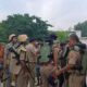 Triple Murder in Kaushambi