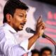 Udhayanidhi Controversial statementcomment on Sanatana Dharma