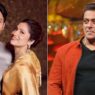 ankita lokhande in Bigg Boss 17