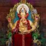 ganesh chaturthi 2023