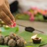 pitru paksha 2023