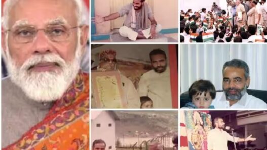 pm modi birthday wishes