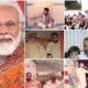 pm modi birthday wishes