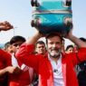 rahul gandhi coolie