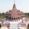 ram temple in ayodhya