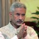 s jaishankar speaks on sikh community in usa