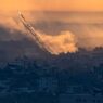 22 killed in Hamas rocket attack