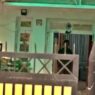 AAP MP Sanjay Singh residence ED raids underway