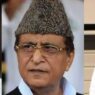 Ajay Rai Azam Khan Akhilesh yadav
