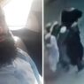 Another terrorist Qaiser Farooq killed in Pakistan