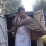 Azam Khan Sitapur and Abdullah left for Hardoi jail
