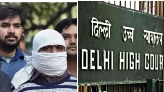 Batla House Case
