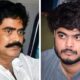 Bihar No hearing on bail plea of Shahabuddin son Osama today