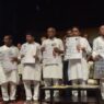 Congress manifesto for MP Elections 2023