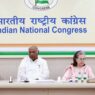 Congress releases list of Candidates for Mizoram Assembly Election 2023