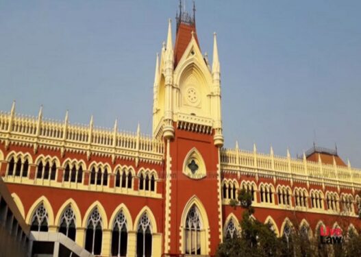 Control the desire for sex- Calcutta HC gives advice to girls