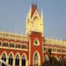 Control the desire for sex- Calcutta HC gives advice to girls