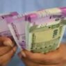 DA of UP state employees will increase before Diwali